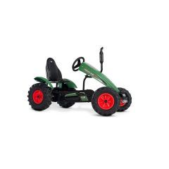 BERG XXL Fendt BFR Skelter