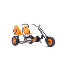 BERG XL Duo Chopper BF Skelter