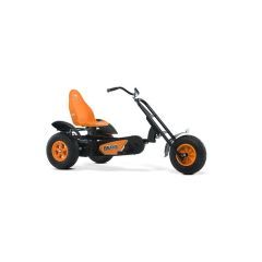 BERG XL Chopper BFR Skelter