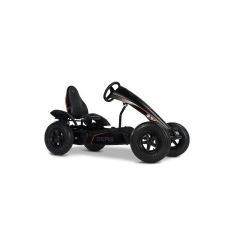 BERG XXL Black Edition BFR Skelter