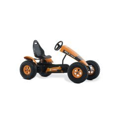BERG XL X-Treme BFR-3 Skelter