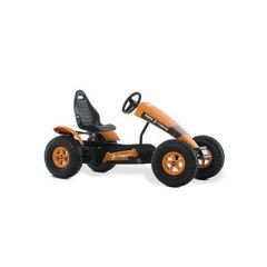 Berg X-Treme XXL-BFR Skelter