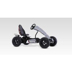 BERG Race GTS BFR Skelter