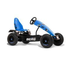 BERG XL B.Super Blauw BFR-3