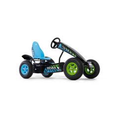 BERG XL X-ite BFR-3 Skelter