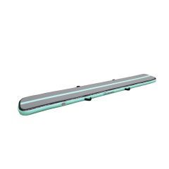 12SPRINGS Airbeam 300, W40 Standaard, Mintgroen