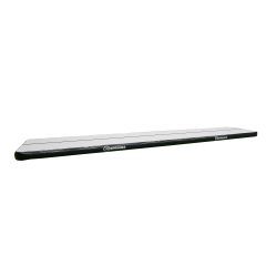 12SPRINGS Airtrack 1200 W200 Plus