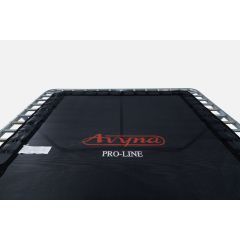 Avyna Pro-Line Air X-TREAM Springmat trampoline 300x225cm 