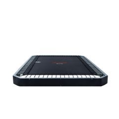 Avyna Pro-Line springmat trampoline 340x240cm