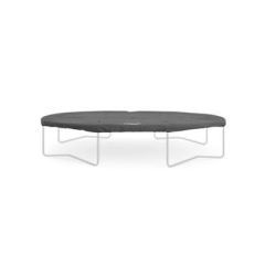 BERG Ultim Extra Allround Trampoline hoes 280x190cm Grijs