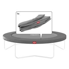 Berg Favorit trampoline rand 200cm