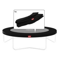 Berg Favorit trampoline rand 430 cm