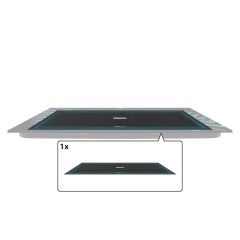 Berg Ultim Elite springmat voor trampoline 500x300cm