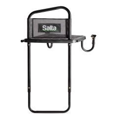 Salta Trampoline Platform