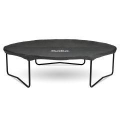 Salta beschermhoes Zwart 213 cm