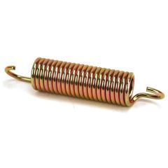 Trampolineland trampoline veren 11,5cm (50 stuks)