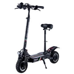Trendiamo E-Step Performance 65 km/uur