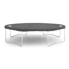 Berg Extra Trampoline Hoes 270 cm