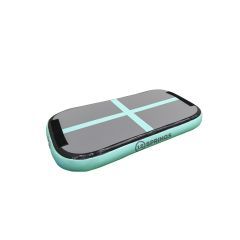 2SPRINGS Airblock 100, W60 Plus, Mintgroen