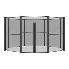Akrobat Primus/Orbit veiligheidsnet trampoline 305 cm