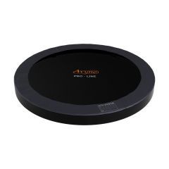 Avyna Pro-Line Flatlevel trampoline 244cm Grijs Air X-TREAM-MAX 