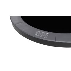 Avyna Pro-Line flatlevel trampoline rand 366cm