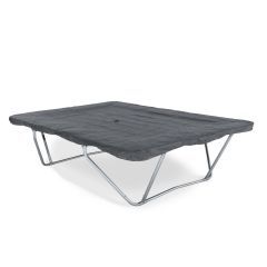 Avyna Pro-Line beschermhoes 215 x 155 cm Grijs