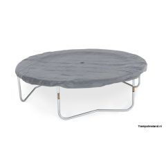 Avyna Pro-Line inground / opbouw trampoline hoes 244cm 