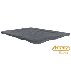 Avyna Pro-Line flatground trampoline hoes 340x240cm 