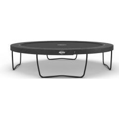 Berg Elite Trampoline 380 cm Groen