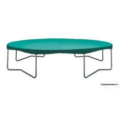 Berg Extra Trampoline Hoes 330 cm