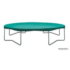 Berg Extra Trampoline Hoes 430 cm