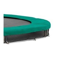Berg Inground trampoline rand Favorit 330 cm