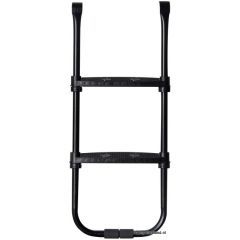 Berg Trampoline trapje Maat L
