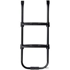 Berg Trampoline trapje Maat M
