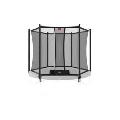 Berg Comfort veiligheidsnet trampoline 200cm
