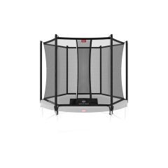 Berg Comfort veiligheidsnet trampoline 270cm