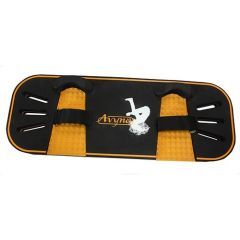 Avyna Bounce Board Oranje