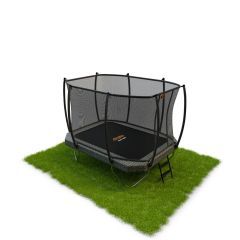Avyna Pro-Line 234 trampoline rechthoek 340x240cm