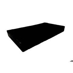 Landingsmat voor Trampoline 1.70x1m