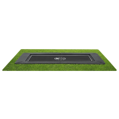 Etan Premium Flat trampoline Rechthoek 
