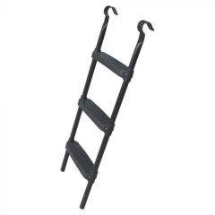 Etan Premium trampoline trapje hoog EPL90