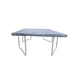 Etan Premium trampoline hoes 310x232cm Grijs
