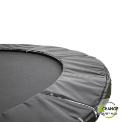 Etan Xchange trampoline rand 244cm
