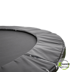 Etan Xchange trampoline rand 427cm