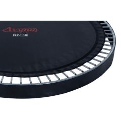 Avyna Pro-Line Springmat trampoline 366cm