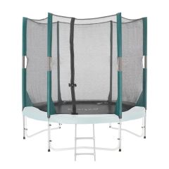 Etan Hi-Flyer veiligheidsnet trampoline 305cm