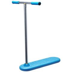 Indo Pro Trampoline Step 75cm