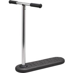 Indo X70 Trampoline Step 67cm