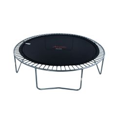 Avyna Pro-Line Springmat trampoline 200 cm